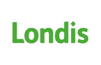 Shopmate - shop fitting - north england - Londis shopping store