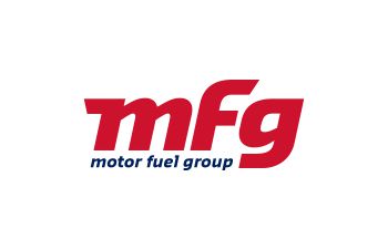 Shopmate - shop fitting - north england - mfg group