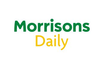 Shopmate - shopfitting - north east england - Morrisons daily shop fitting petrol forecourt feature image