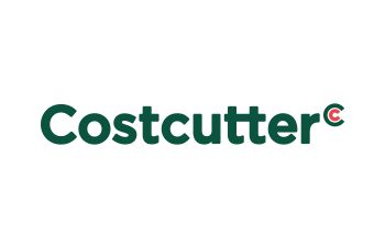 Shopmate - shopfitting - north east england - costcutters shop fitting petrol forecourt